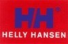 Helly Hansen100